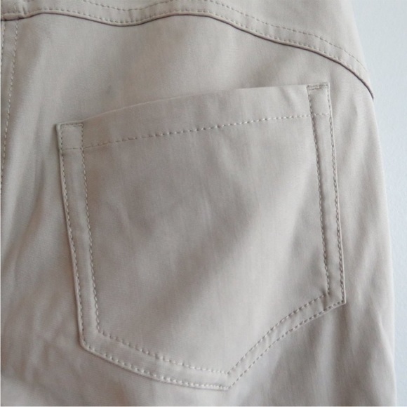 Lululemon City Sleek Pants - Picture 12 of 13